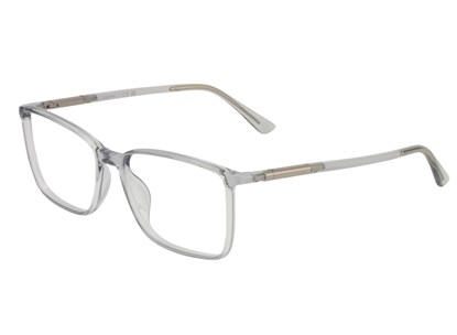 Óculos de Grau - CALVIN KLEIN - CK22508 070 55 - CRISTAL