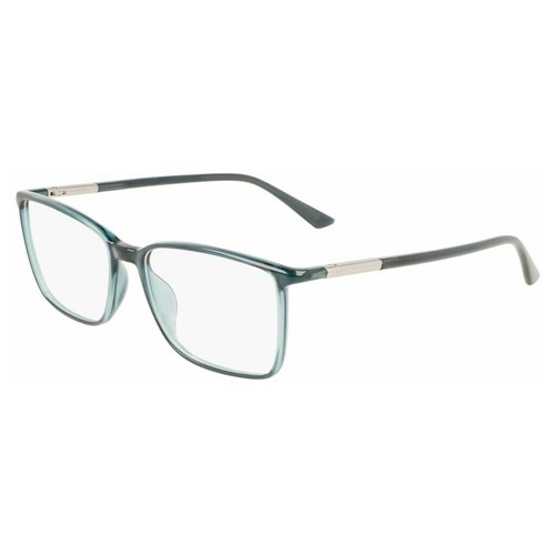 Óculos de Grau - CALVIN KLEIN - CK22508 431 57 - VERDE