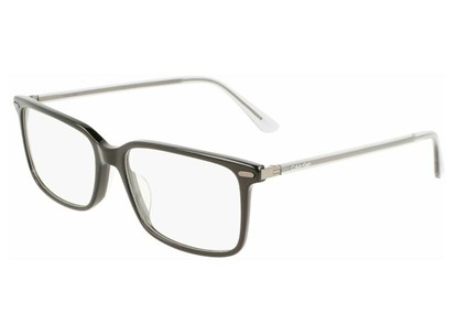 Óculos de Grau - CALVIN KLEIN - CK22542 001 56 - PRETO