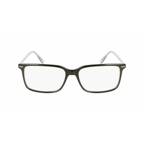 Óculos de Grau - CALVIN KLEIN - CK22542 001 56 - PRETO