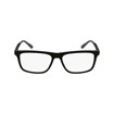 Óculos de Grau - CALVIN KLEIN - CK22547 320 54 - CINZA