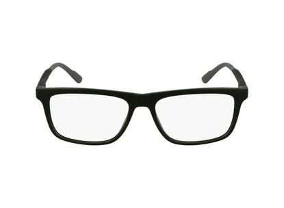 Óculos de Grau - CALVIN KLEIN - CK22547 320 54 - CINZA