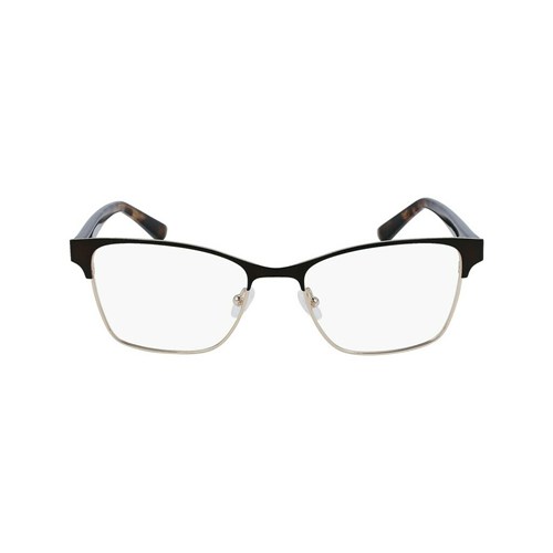 Óculos de Grau - CALVIN KLEIN - CK23107 200 52 - MARROM