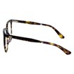 Óculos de Grau - CALVIN KLEIN - CK23513 528 54 - TARTARUGA