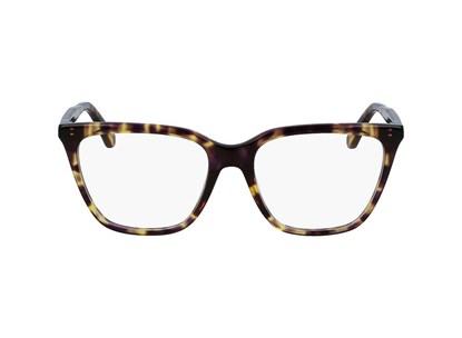Óculos de Grau - CALVIN KLEIN - CK23513 528 54 - TARTARUGA