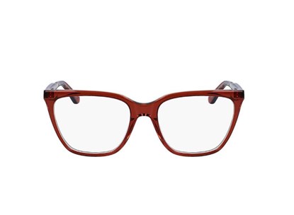 Óculos de Grau - CALVIN KLEIN - CK23513 601 54 - TARTARUGA