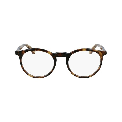 Óculos de Grau - CALVIN KLEIN - CK23515 240 50 - TARTARUGA
