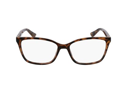Óculos de Grau - CALVIN KLEIN - CK23516 220 54 - TARTARUGA