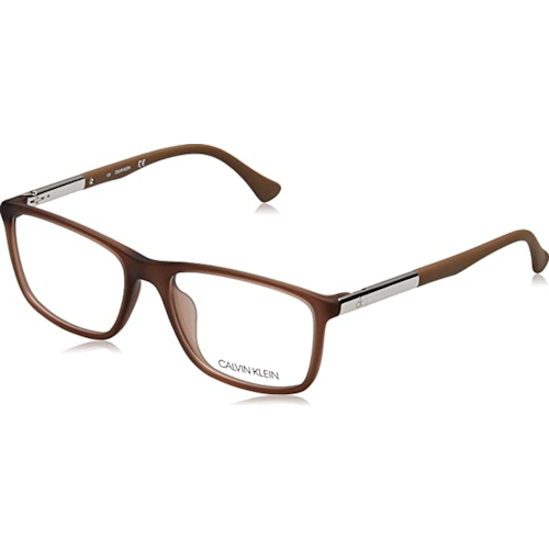 Ck5864 frame Clearance