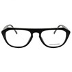 Óculos de Grau - CALVIN KLEIN - CKJ19522 001 54 - PRETO