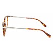 Óculos de Grau - CALVIN KLEIN - CKJ21632 232 52 - TARTARUGA