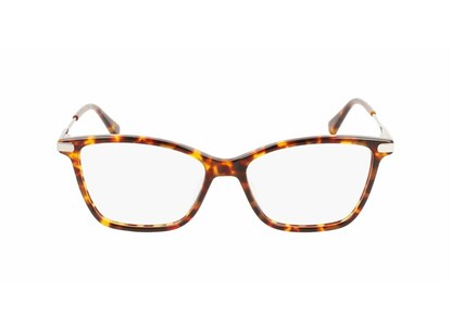 Óculos de Grau - CALVIN KLEIN - CKJ21632 232 52 - TARTARUGA