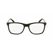Óculos de Grau - CALVIN KLEIN - CKJ21633 002 56 - PRETO