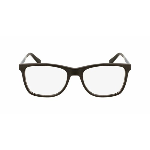 Óculos de Grau - CALVIN KLEIN - CKJ21633 002 56 - PRETO