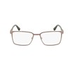 Óculos de Grau - CALVIN KLEIN - CKJ22207 050 55 - CHUMBO