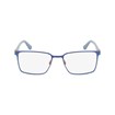 Óculos de Grau - CALVIN KLEIN - CKJ22207 400 55 - AZUL