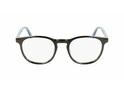 Óculos de Grau - CALVIN KLEIN - CKJ22301 001 46 - PRETO