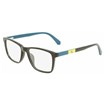 Óculos de Grau - CALVIN KLEIN - CKJ22302 001 48 - PRETO
