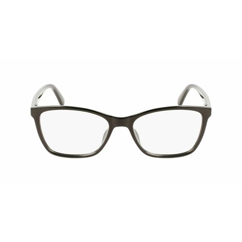 Óculos de Grau - CALVIN KLEIN - CKJ22304 001 49 - PRETO