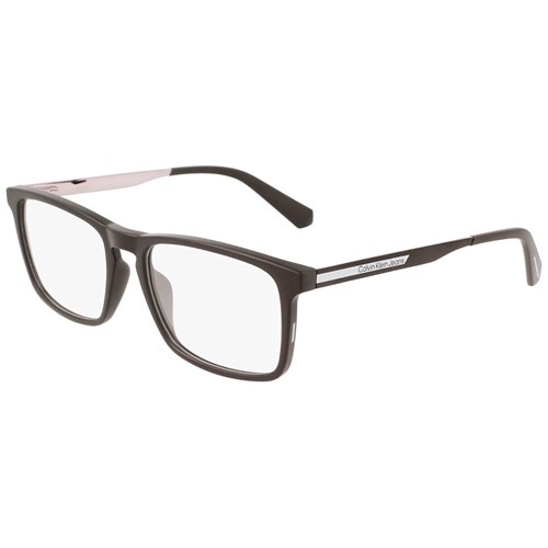 Óculos de Grau - CALVIN KLEIN - CKJ22613 001 55 - PRETO