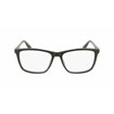 Óculos de Grau - CALVIN KLEIN - CKJ22615 002 55 - PRETO