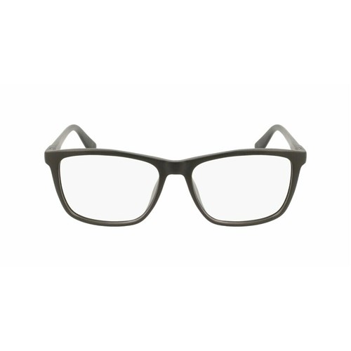 Óculos de Grau - CALVIN KLEIN - CKJ22615 002 55 - PRETO