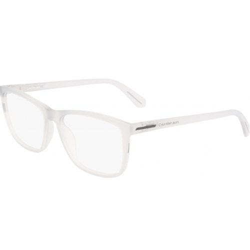 Óculos de Grau - CALVIN KLEIN - CKJ22615 971 55 - CRISTAL