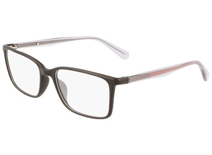 Óculos de Grau - CALVIN KLEIN - CKJ22616 002 55 - PRETO