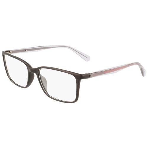 Óculos de Grau - CALVIN KLEIN - CKJ22616 002 55 - PRETO