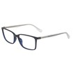 Óculos de Grau - CALVIN KLEIN - CKJ22616 400 55 - AZUL