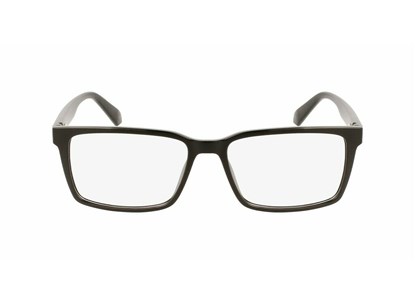 Óculos de Grau - CALVIN KLEIN - CKJ22620 002 56 - PRETO