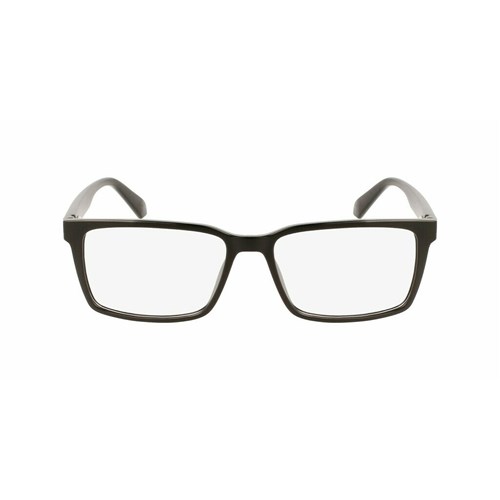Óculos de Grau - CALVIN KLEIN - CKJ22620 002 56 - PRETO