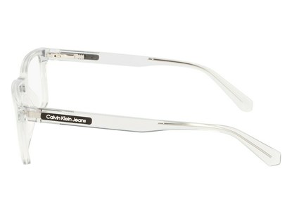 Óculos de Grau - CALVIN KLEIN - CKJ22620 971 56 - CRISTAL