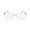 Óculos de Grau - CALVIN KLEIN - CKJ22620 971 56 - CRISTAL