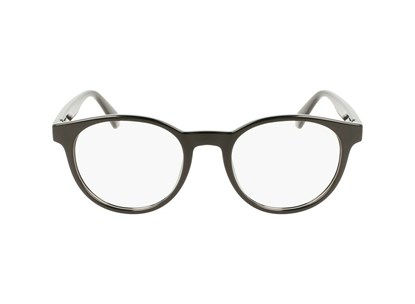 Óculos de Grau - CALVIN KLEIN - CKJ22621 001 51 - PRETO