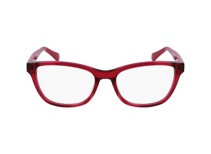 Óculos de Grau - CALVIN KLEIN - CKJ22645 679 53 - ROSA