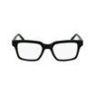 Óculos de Grau - CALVIN KLEIN - CKJ22647 002 52 - CINZA