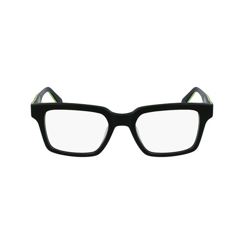 Óculos de Grau - CALVIN KLEIN - CKJ22647 002 52 - CINZA