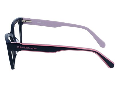 Óculos de Grau - CALVIN KLEIN - CKJ22648 400 54 - AZUL