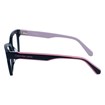 Óculos de Grau - CALVIN KLEIN - CKJ22648 400 54 - AZUL