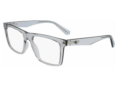 Óculos de Grau - CALVIN KLEIN - CKJ22649 971 55 - CRISTAL
