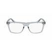 Óculos de Grau - CALVIN KLEIN - CKJ22649 971 55 - CRISTAL