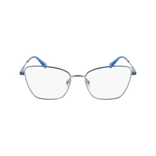 Óculos de Grau - CALVIN KLEIN - CKJ23204 044 54 - AZUL