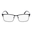 Óculos de Grau - CALVIN KLEIN - CKJ23205 001 56 - PRETO