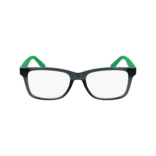 Óculos de Grau - CALVIN KLEIN - CKJ23301 050 50 - CINZA