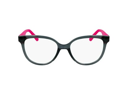 Óculos de Grau - CALVIN KLEIN - CKJ23303 050 49 - PRETO