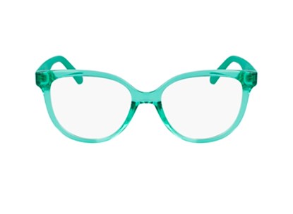 Óculos de Grau - CALVIN KLEIN - CKJ23303 300 49 - VERDE