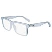 Óculos de Grau - CALVIN KLEIN - CKJ23611 971 54 - CINZA