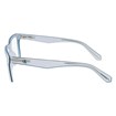 Óculos de Grau - CALVIN KLEIN - CKJ23611 971 54 - CINZA