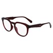 Óculos de Grau - CALVIN KLEIN - CKJ23616 603 51 - VINHO